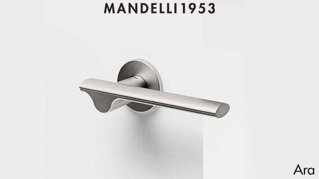 maniglia-ara-mandelli